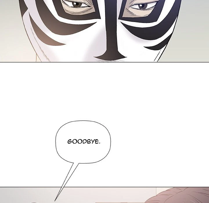 Give And Take Chapter 47, page 80