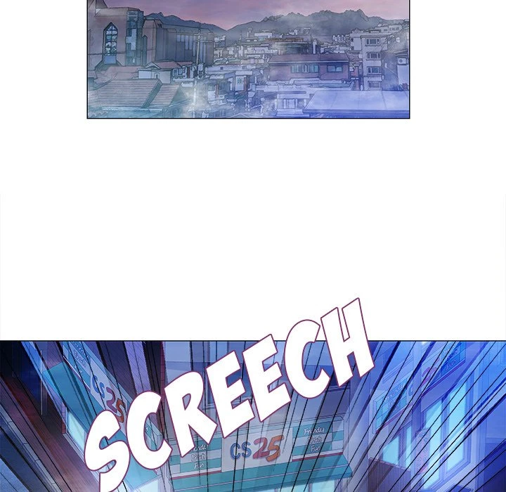 Give And Take Chapter 47, page 83