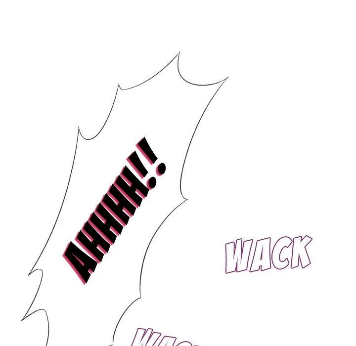 Give And Take Chapter 47, page 85