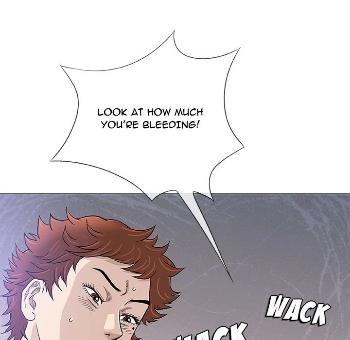 Give And Take Chapter 47, page 88