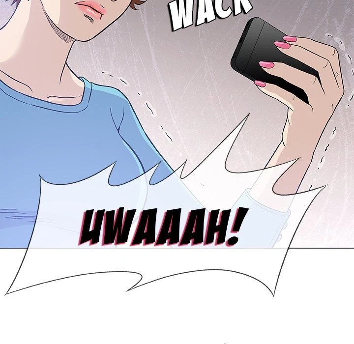 Give And Take Chapter 47, page 89