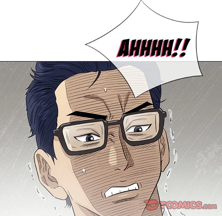 Give And Take Chapter 47, page 90