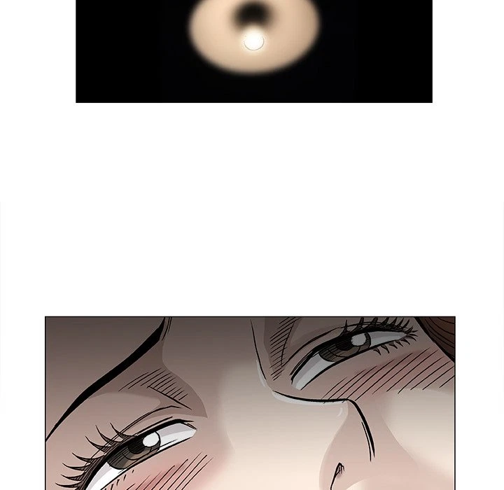Give And Take Chapter 47, page 95