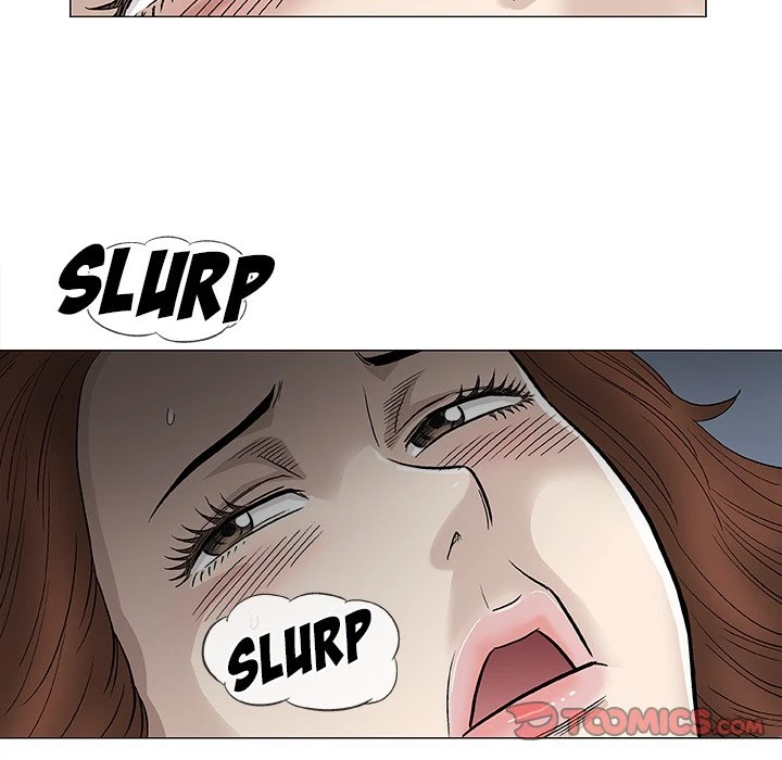 Give And Take Chapter 47, page 96