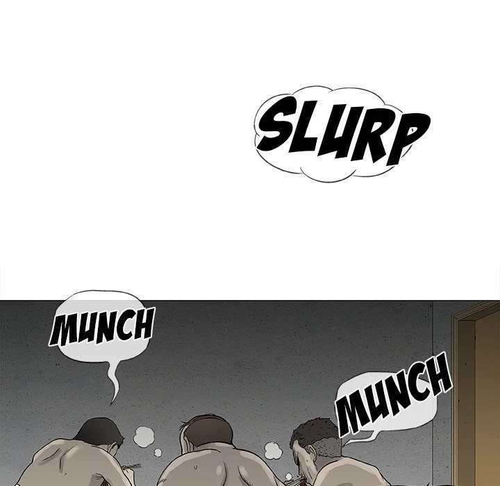Give And Take Chapter 47, page 97