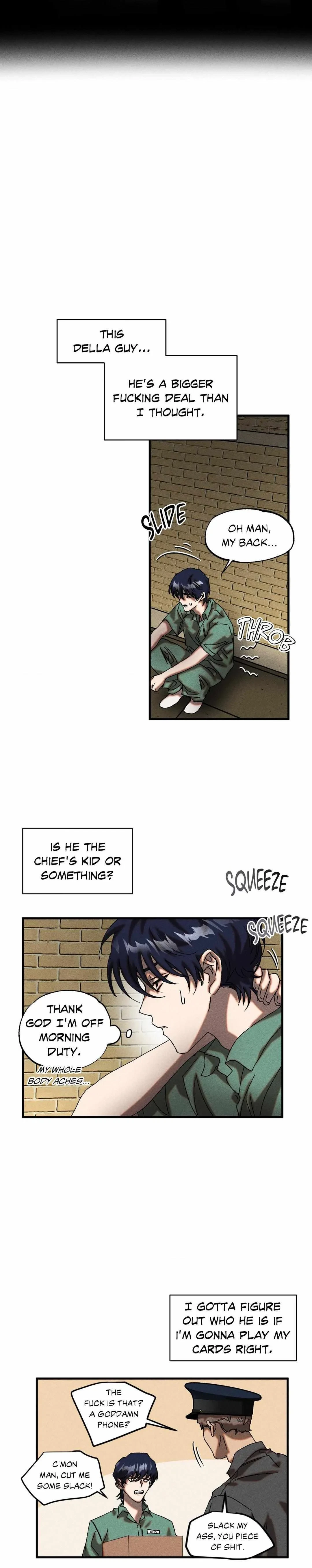 Chapter 5, page 10