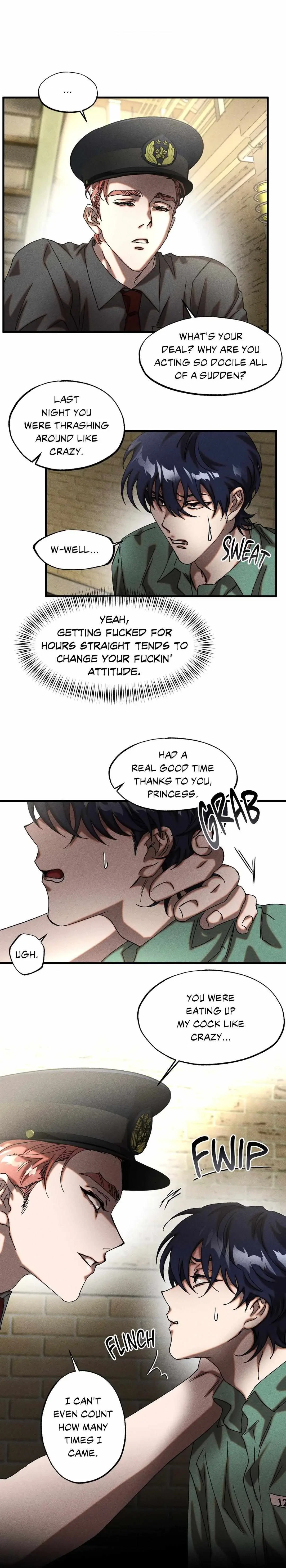Chapter 5, page 12