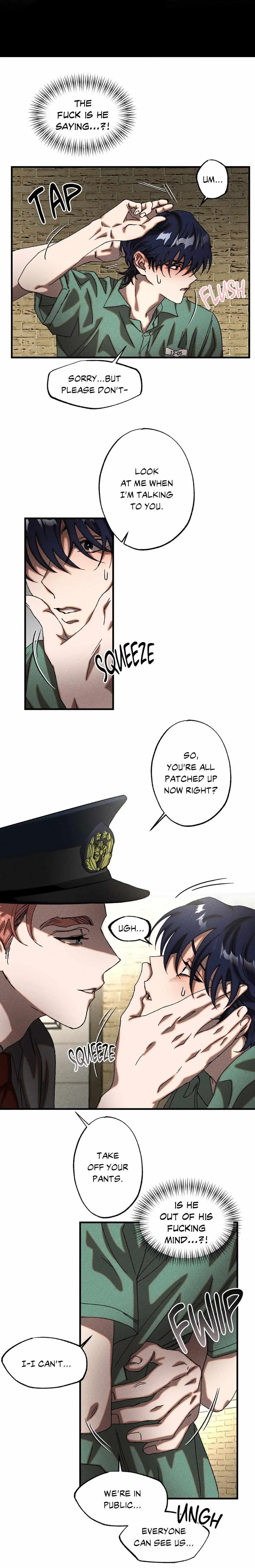 Chapter 5, page 13