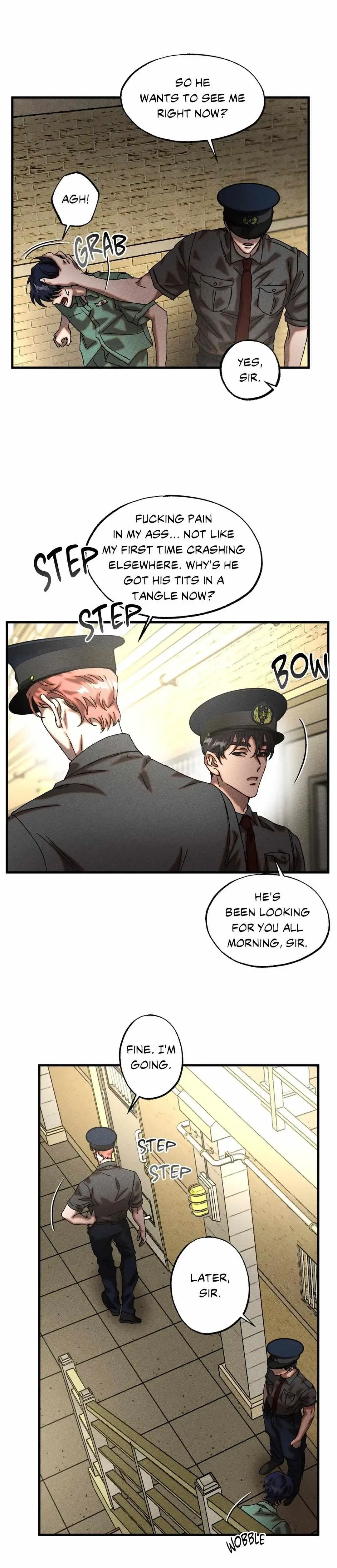 Chapter 5, page 17