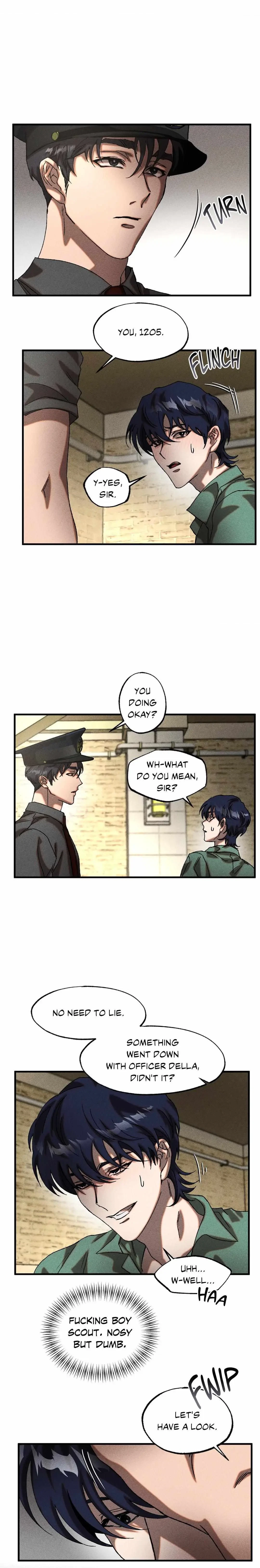 Chapter 5, page 18