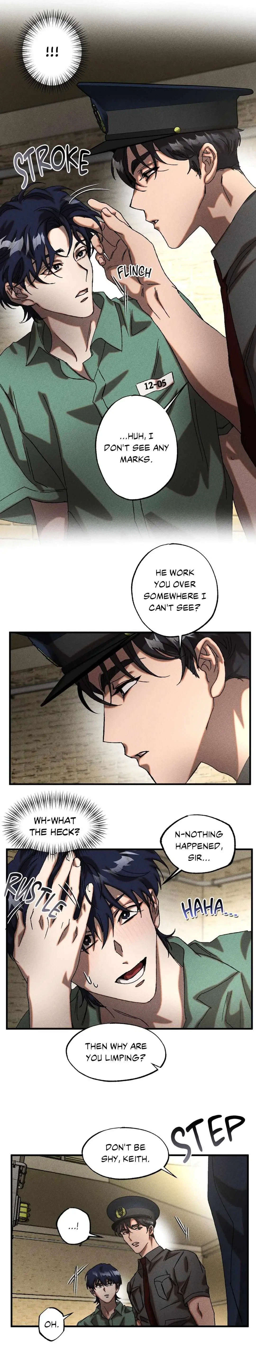 Chapter 5, page 19