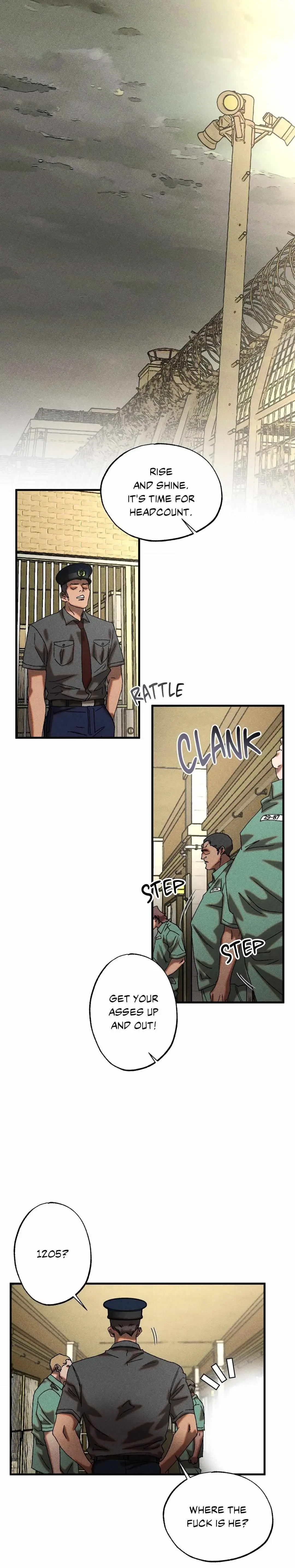 Chapter 5, page 3