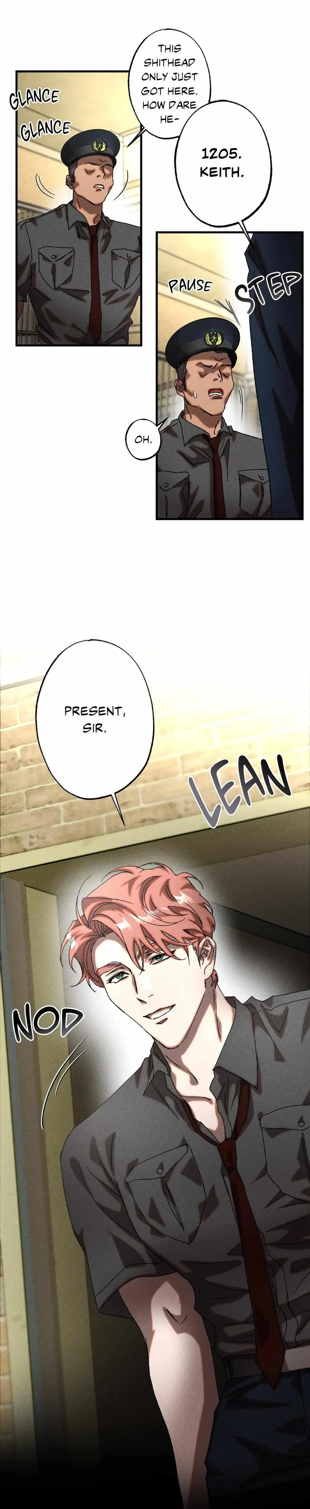 Chapter 5, page 4