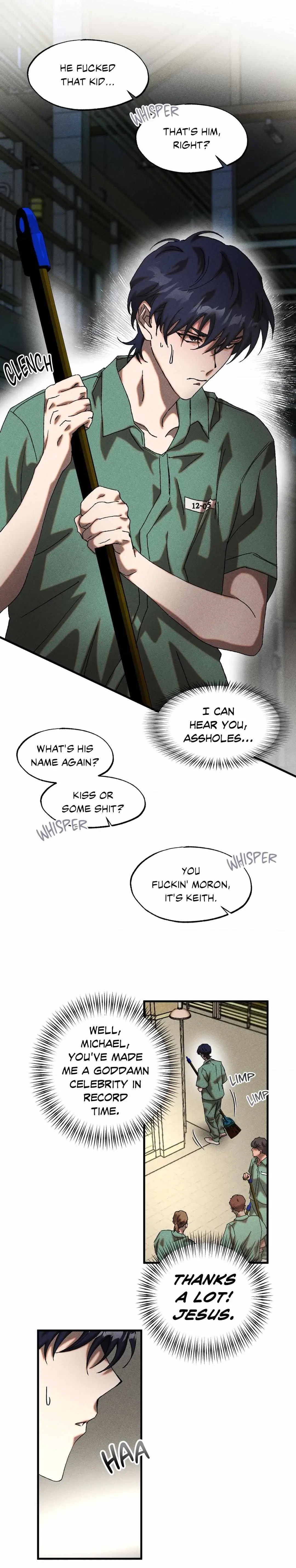Chapter 5, page 6