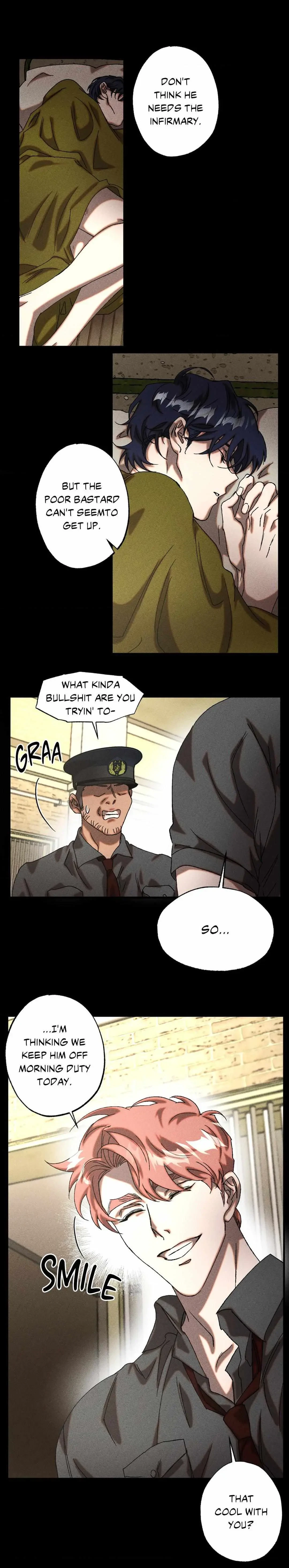 Chapter 5, page 8
