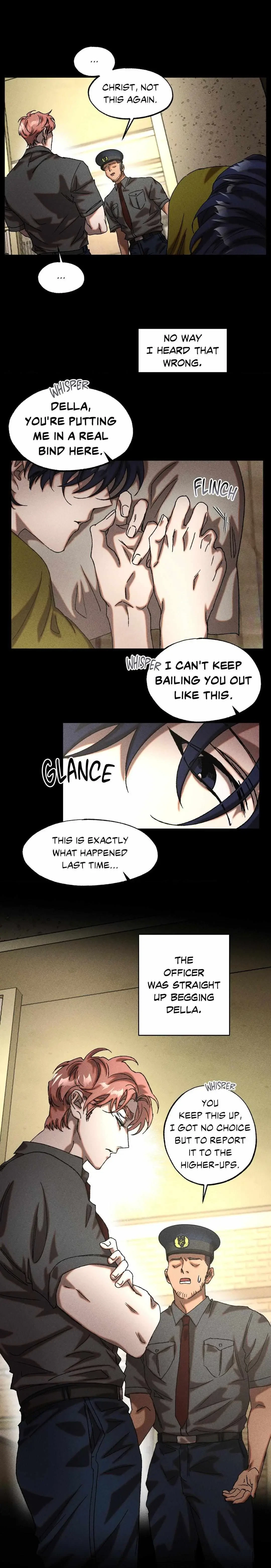Chapter 5, page 9