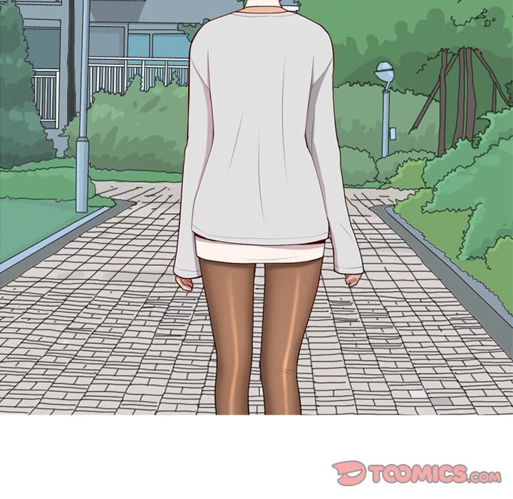 Chapter 60, page 10