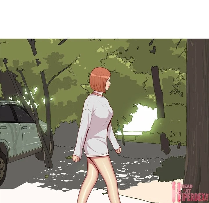 Chapter 60, page 11