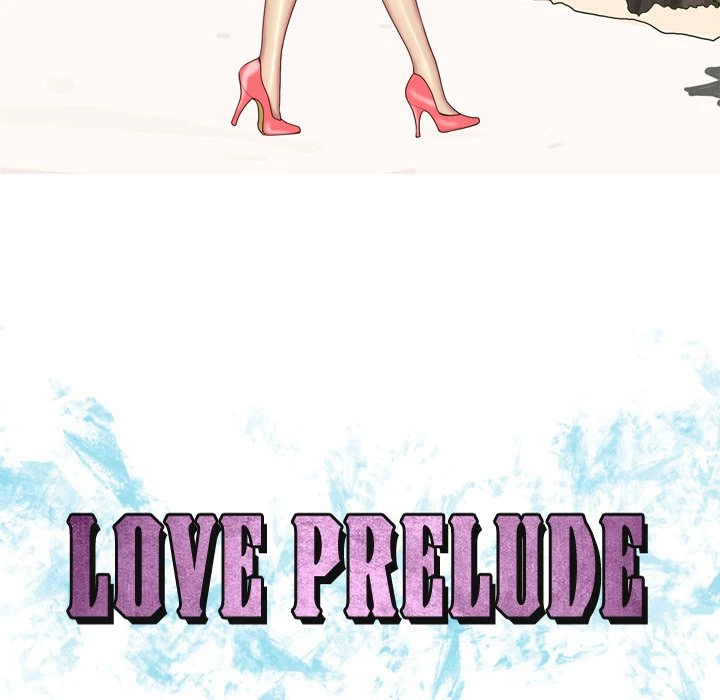 Chapter 60, page 12
