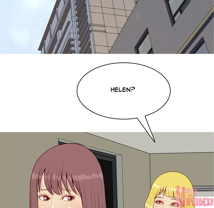 Chapter 60, page 17