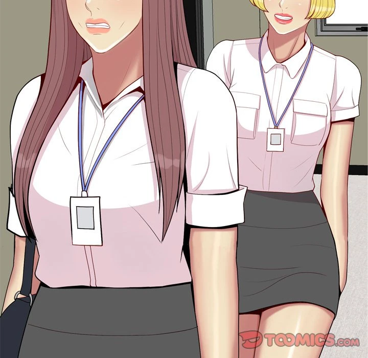 Chapter 60, page 18