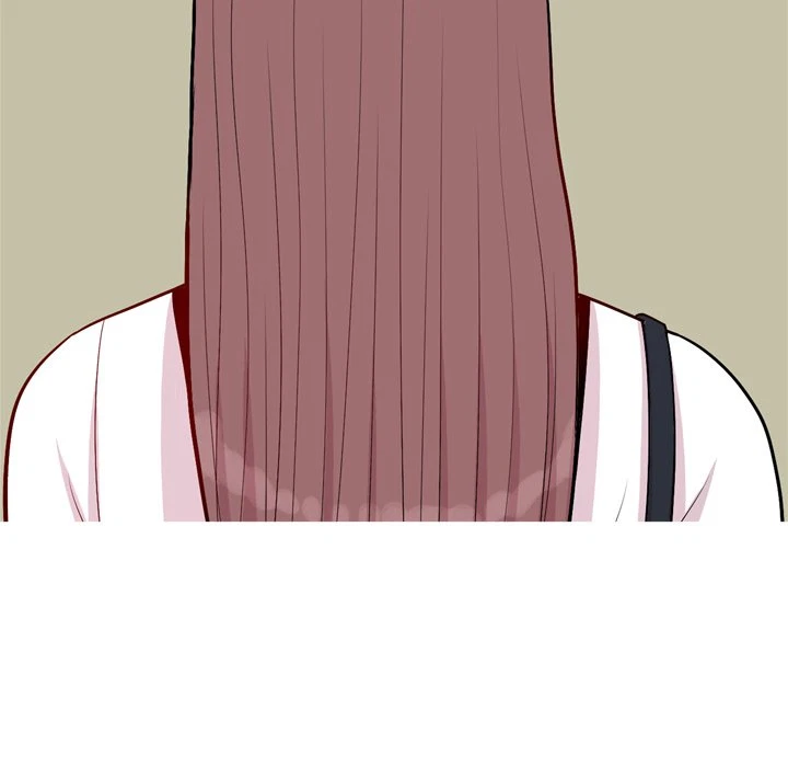 Chapter 60, page 20