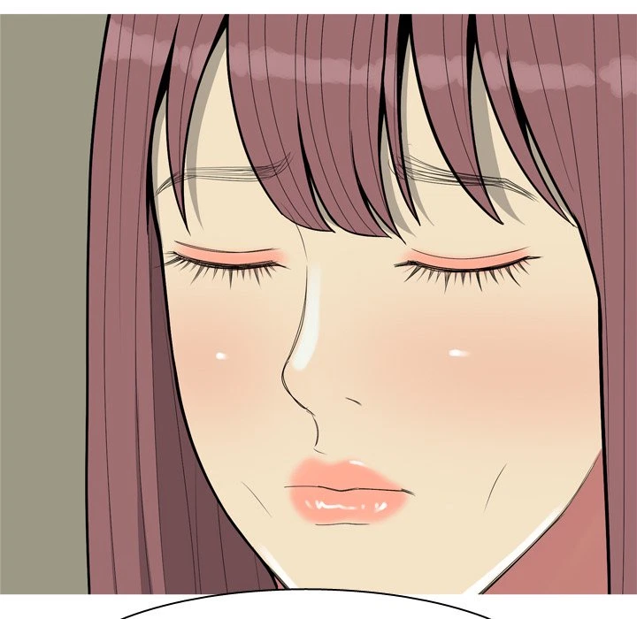 Chapter 60, page 21