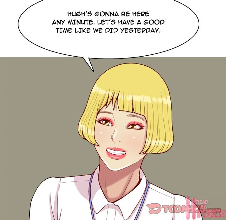 Chapter 60, page 22