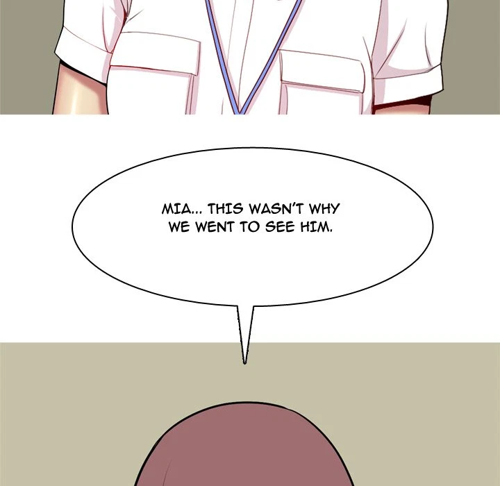 Chapter 60, page 23