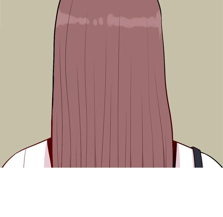 Chapter 60, page 24