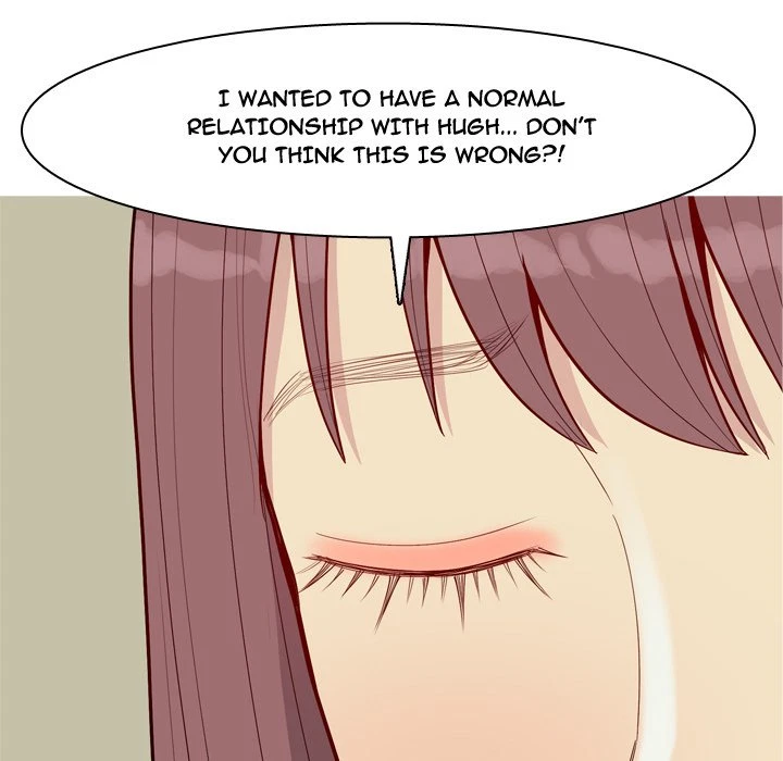 Chapter 60, page 25