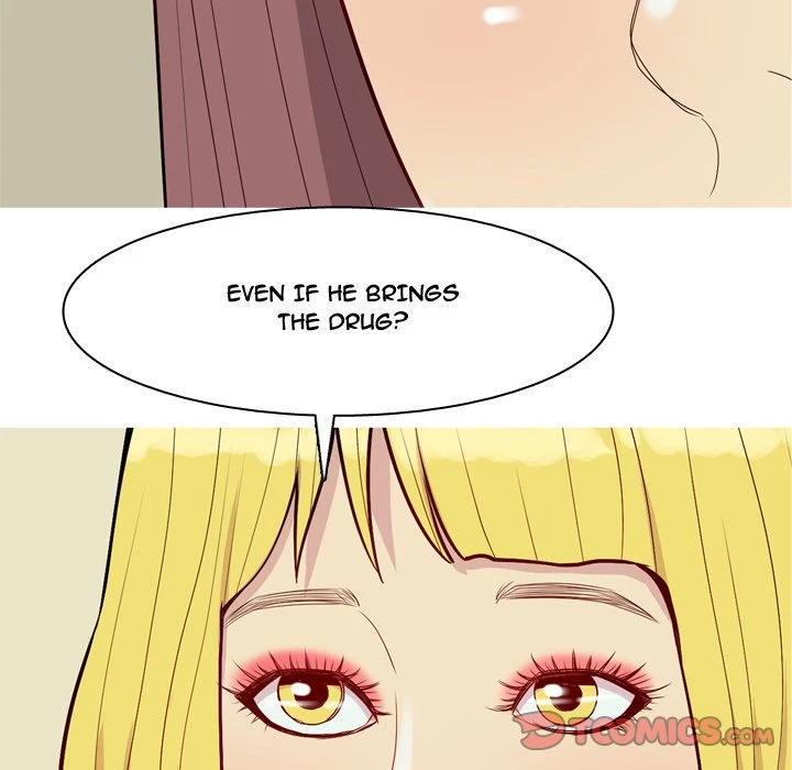 Chapter 60, page 26