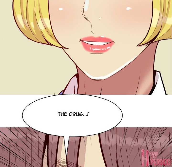 Chapter 60, page 27