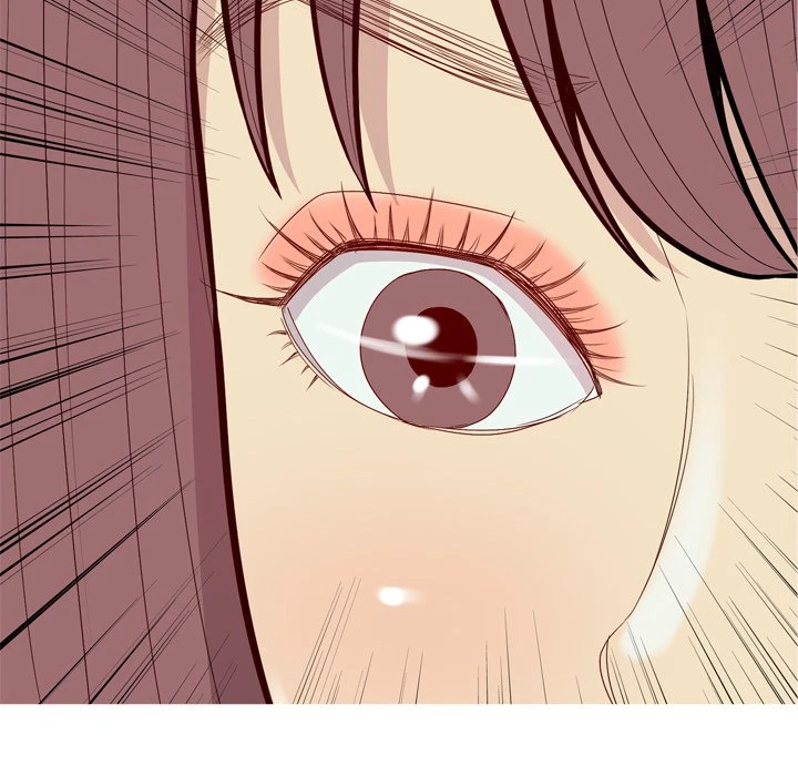 Chapter 60, page 28