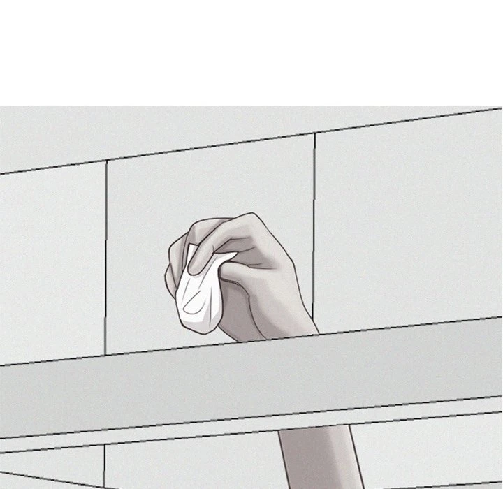Chapter 60, page 29