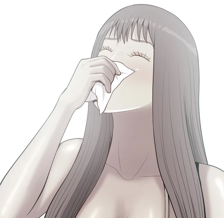 Chapter 60, page 31