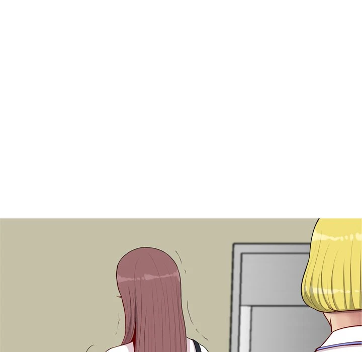 Chapter 60, page 36