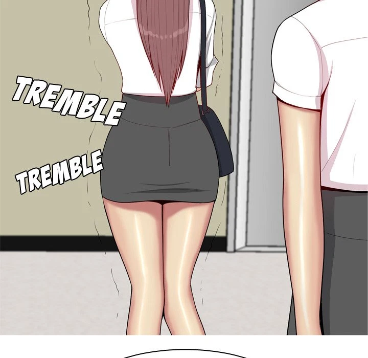 Chapter 60, page 37