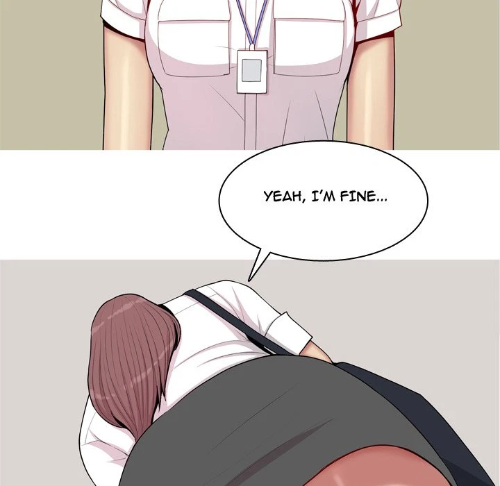 Chapter 60, page 39