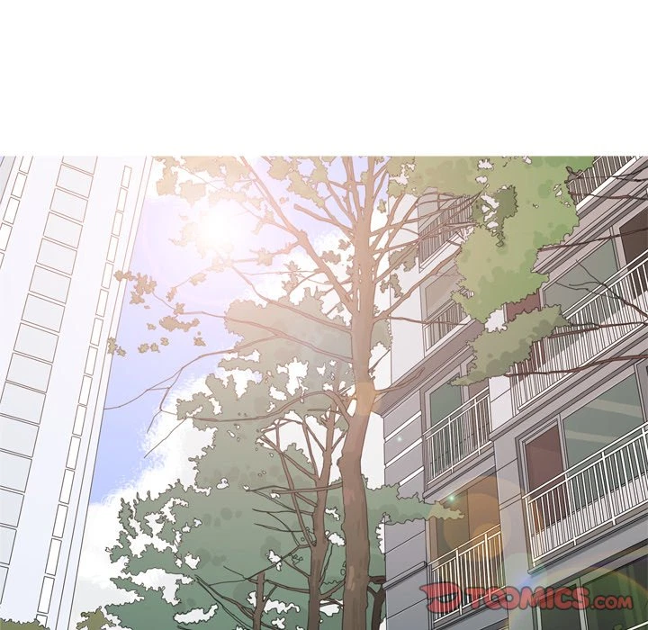 Chapter 60, page 42