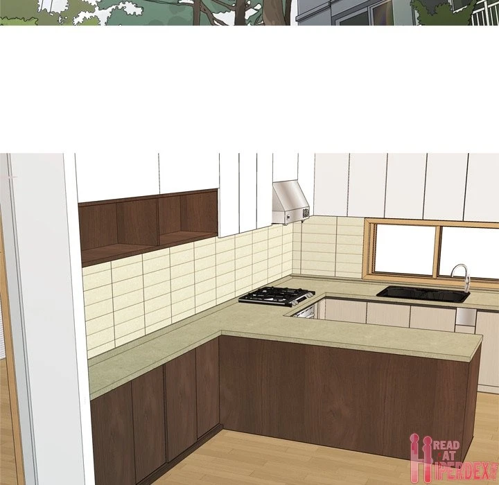 Chapter 60, page 43