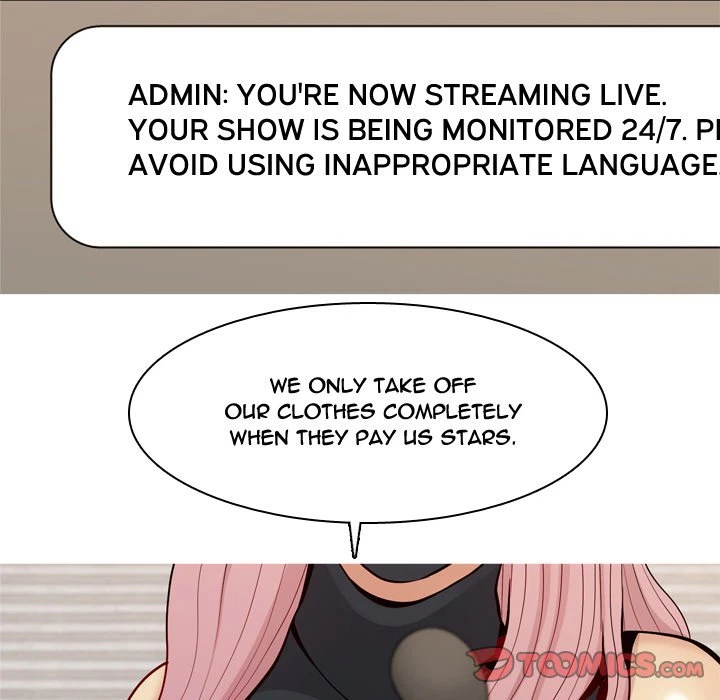 Chapter 60, page 46
