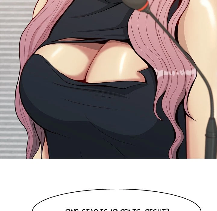 Chapter 60, page 47