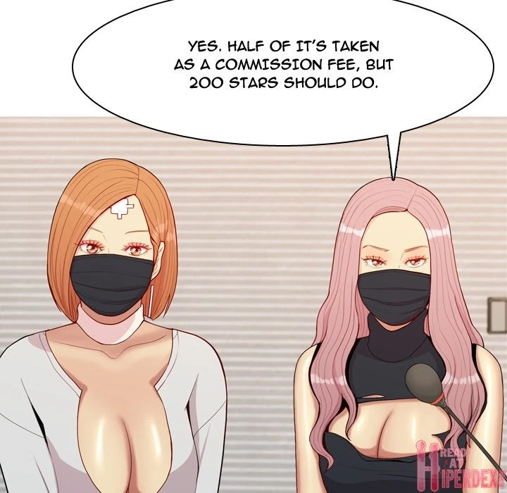 Chapter 60, page 49