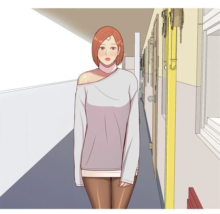 Chapter 60, page 5