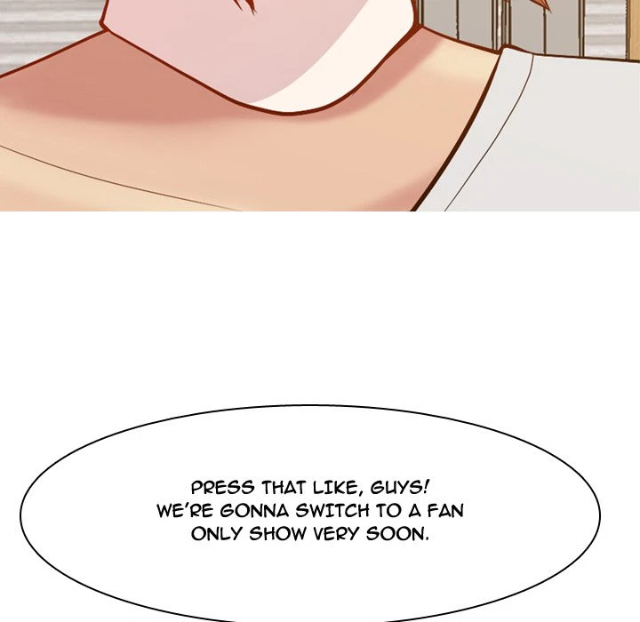 Chapter 60, page 53