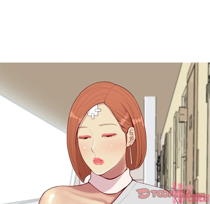 Chapter 60, page 6
