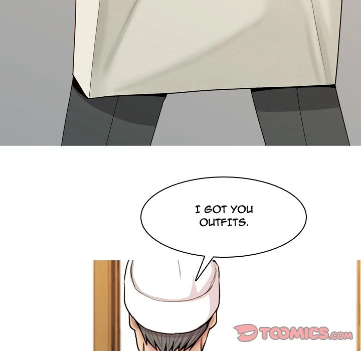 Chapter 60, page 66