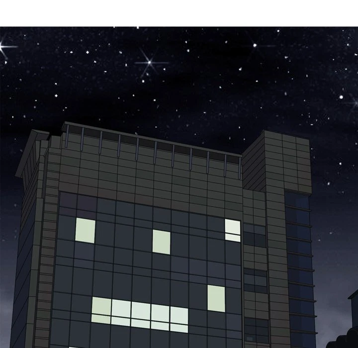 Chapter 60, page 68