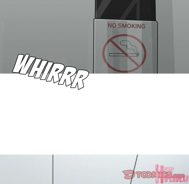 Chapter 60, page 70